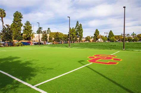 sogoturf|enghien village turf.